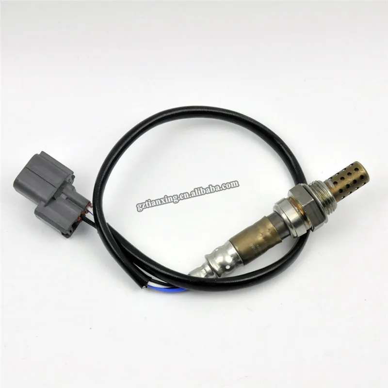 36542-RCA-A01 (4)