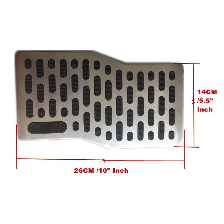 Paramotore plastica copertura protezione inferiore FORD MONDEO 2007 /> 2010