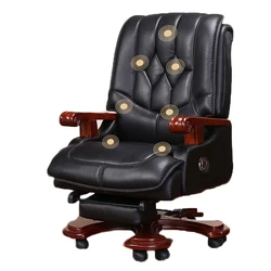 Cadir Sessel Gamer Oficina Y De Ordenador Sedia Ufficio Bilgisayar Sandalyesi Poltrona Cadeira Silla Gaming Computer Chair Cadir Sessel Gamer Oficina Y De Ordenador Sedia Ufficio Bilgisayar Sandalyesi Poltrona Cadeira Silla Gaming Computer Chair