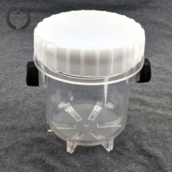 

FERMZILLA - REPLACEMENT COLLECTION CONTAINER 1000ML