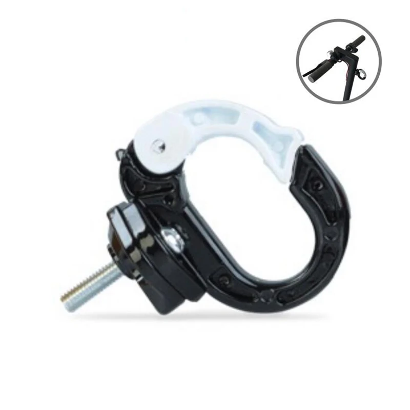 الجبهة هوك شماعات خوذة أكياس مخلب أداة ل Xiaomi Mijia M365 سكوتر كهربائي لوح التزلج أدوات زجاجة الأمتعة ناقل البضائع الجبهة هوك شماعات خوذة أكياس مخلب أداة ل Xiaomi Mijia M365 سكوتر كهربائي لوح التزلج أدوات زجاجة الأمتعة ناقل البضائع