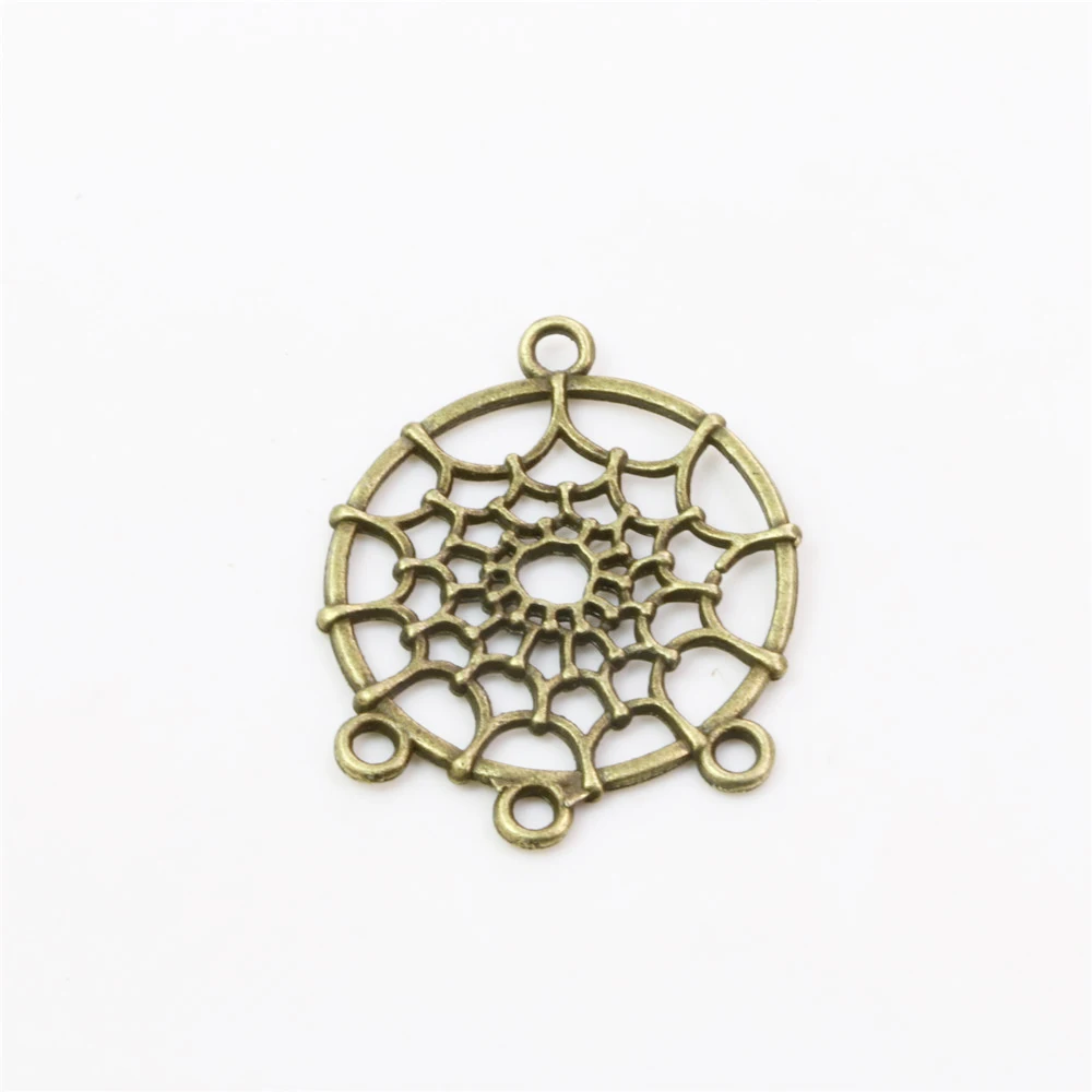 YJF085-AntiBronze2