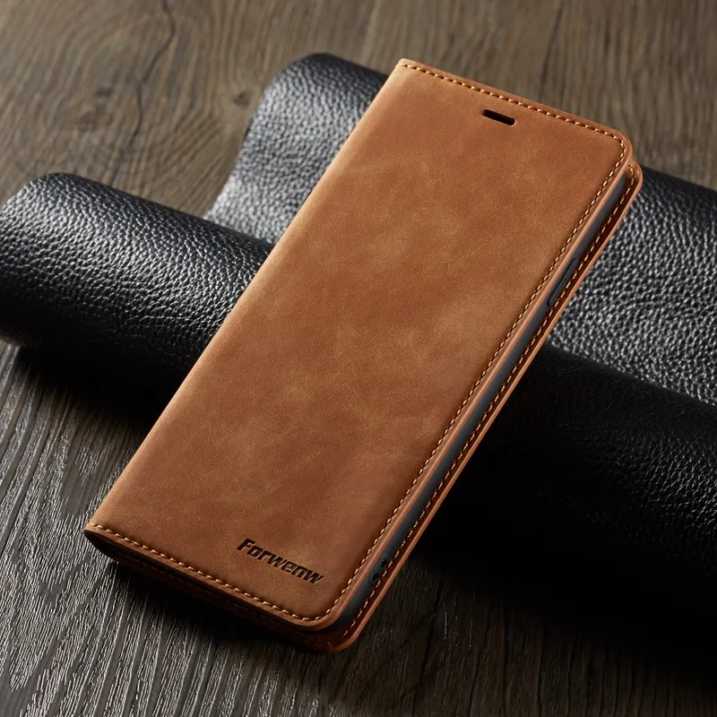 

Flip Leather Soft Back Cover Case for iPhone X XS Max XR Case Card Holder Wallet Capa for iPhone 6 6s 7 8 Plus Case Kickstand