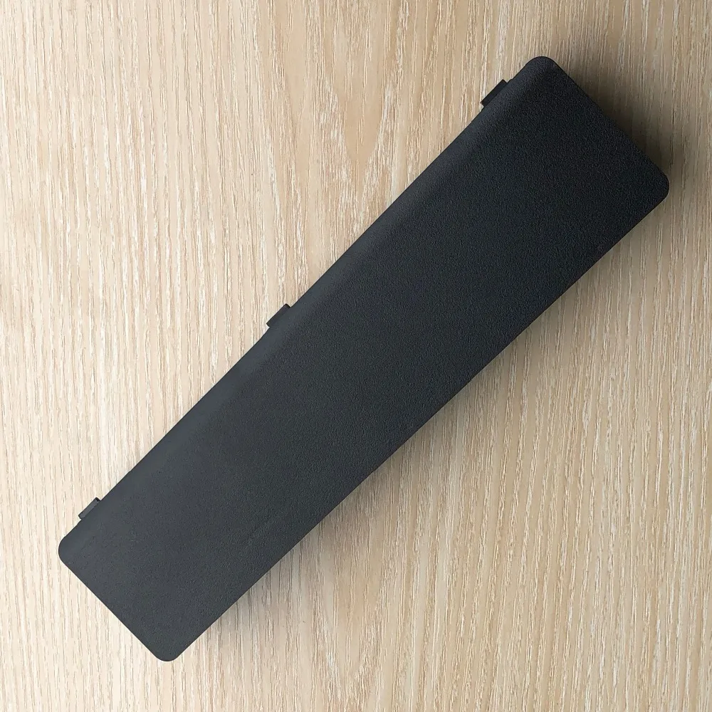 DV4 (58)