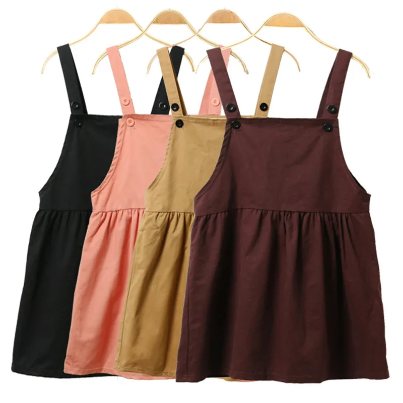 https://es.aliexpress.com/item/4-Color-Women-Spring-Summer-Harajuku-Overalls-Dresses-School-Cute-Style-High-Waist-Solid-Strap-Kawaii/32649116143.html?spm=2114.13010308.0.0.lwvvSU&detailNewVersion=&categoryId=200000347