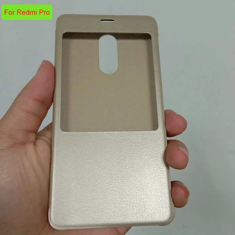 Оригинальный чехол для xiaomi Redmi 3 4 5 Note 5A Pro чехлы силиконовый из поликарбоната