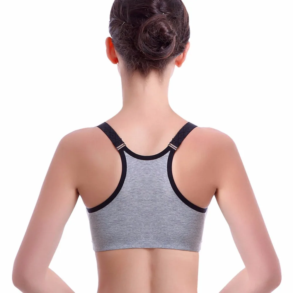 Бюстгальтер для кормления без косточек размер 34 36 38 40 чашки B C|breastfeeding bra|breastfeeding bra