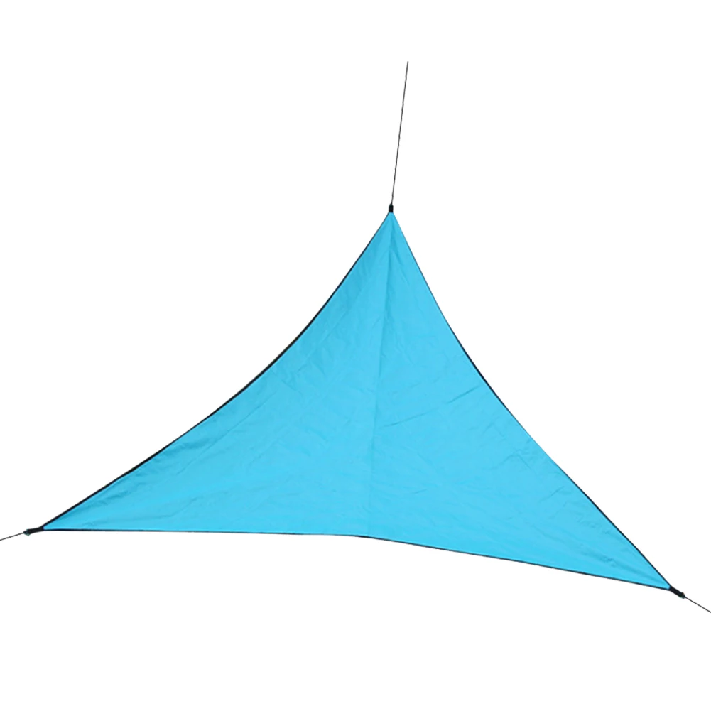 بارك مثلث المظلة نزهة حديقة الشمس المأوى مع شنقا حلقة مخيم مظلة الشاطئ في الهواء الطلق السفر ظلة للماء بارك مثلث المظلة نزهة حديقة الشمس المأوى مع شنقا حلقة مخيم مظلة الشاطئ في الهواء الطلق السفر ظلة للماء