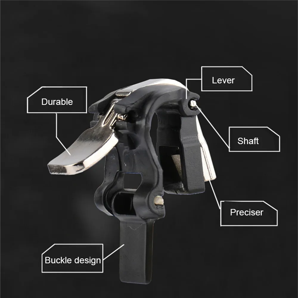 1pair-S4-Mobile-Gaming-Trigger-L1R1-Shooter-Controller-PUBG-V3-0-For-Smart-phone-Fire-Button (3)