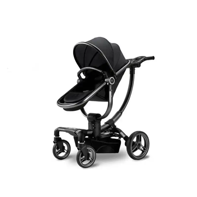 new 2019 prams