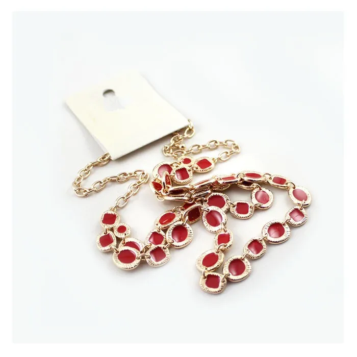 TB23LIokXXXXXaNXXXXXXXXXXXX_!!81378166