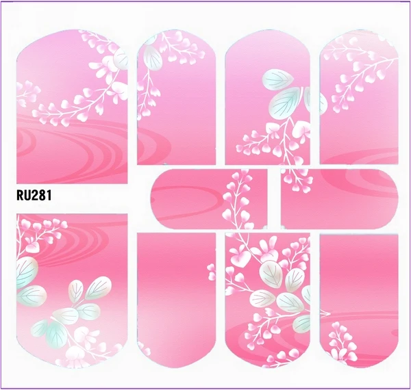 RU281