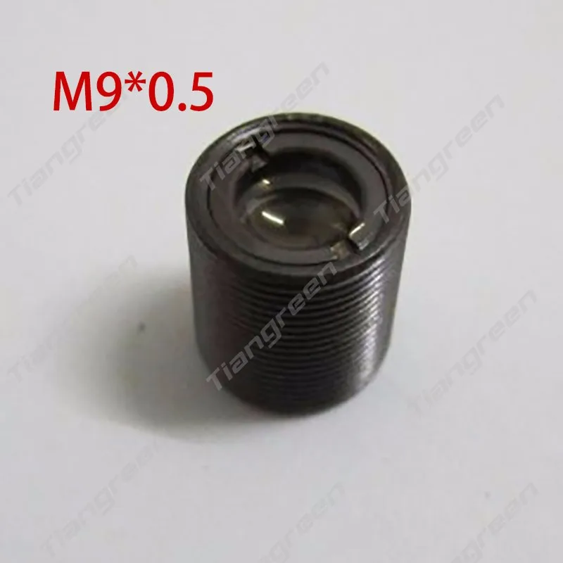 M9-3