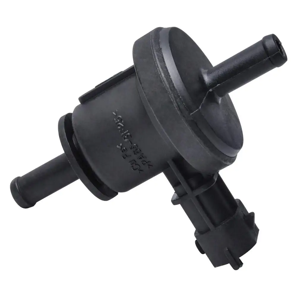 MIKKUPPA Vapor Canister управляющий клапан соленоида для Hyundai Elantra 2007 2012 Замена OEM 2891026900
