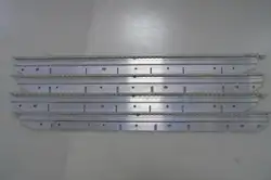 Световая панель для LG 42LE7500-CB лампа бар 3660l-0353a 3660l-0352a