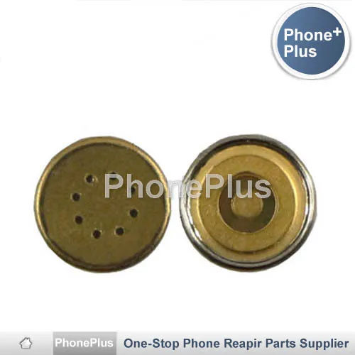 High Quality Mic Microphone Cell Phone Replacement Part For Sony Ericsson Xperia Neo V MT11