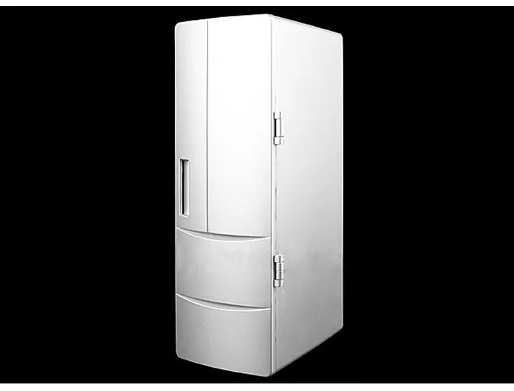 Mini Kühlschrank Mit Schrank : Usb mini kühlschränke kalten und heißer kühlung heizung 5 v kleine Mini Kühlschrank Mit Schrank : Usb mini kühlschränke kalten und heißer kühlung heizung 5 v kleine
