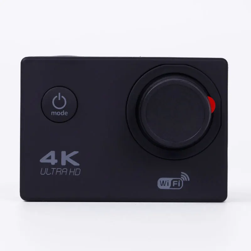 Simtoo star map Dragonfly 1600W pixel 4K камера высокого качества | Игрушки и хобби