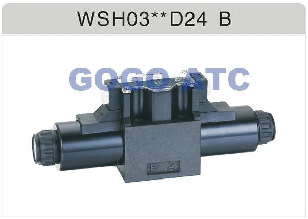 WSH-03 high pressure large flow hydraulic directional valve 2.jpg