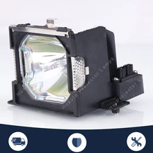 POA-LMP38 Compatible Projector Lamp Module for SANYO PLC-XP40/PLC-XP40L/PLC-XP45/PLC-XP45L/PLV-70/PLV-70L/PLV-75/PLV-75L POA-LMP38 Compatible Projector Lamp Module for SANYO PLC-XP40/PLC-XP40L/PLC-XP45/PLC-XP45L/PLV-70/PLV-70L/PLV-75/PLV-75L