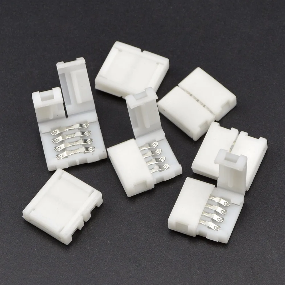 2. 6pin колотка суперсиал. 8. Ec8 разъем. 8 мм авторазъем.