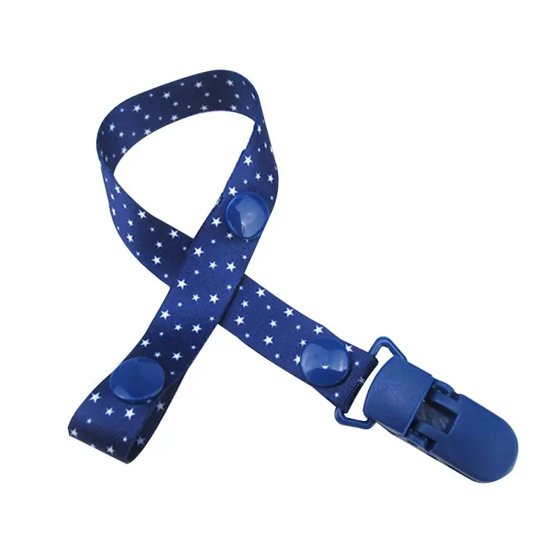 16 Color Baby Pacifier Clip Chain Dummy Clip Holder For Nipples Para Bebe Children Pacifier Clips Pacifier Holder 16 Color Baby Pacifier Clip Chain Dummy Clip Holder For Nipples Para Bebe Children Pacifier Clips Pacifier Holder