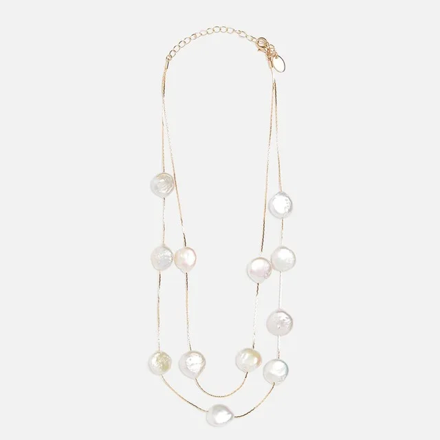 Best-lady-Bohemian-Natural-Stone-Simulated-Pearls-Collar-Pendant-Necklace-for-Women-Ethnic-Chokers-Shell-Statement.jpg_640x640 (3)