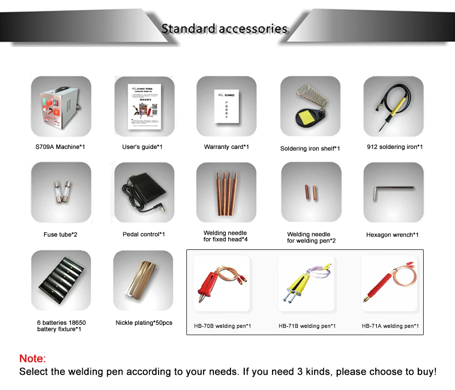 spot welder 0