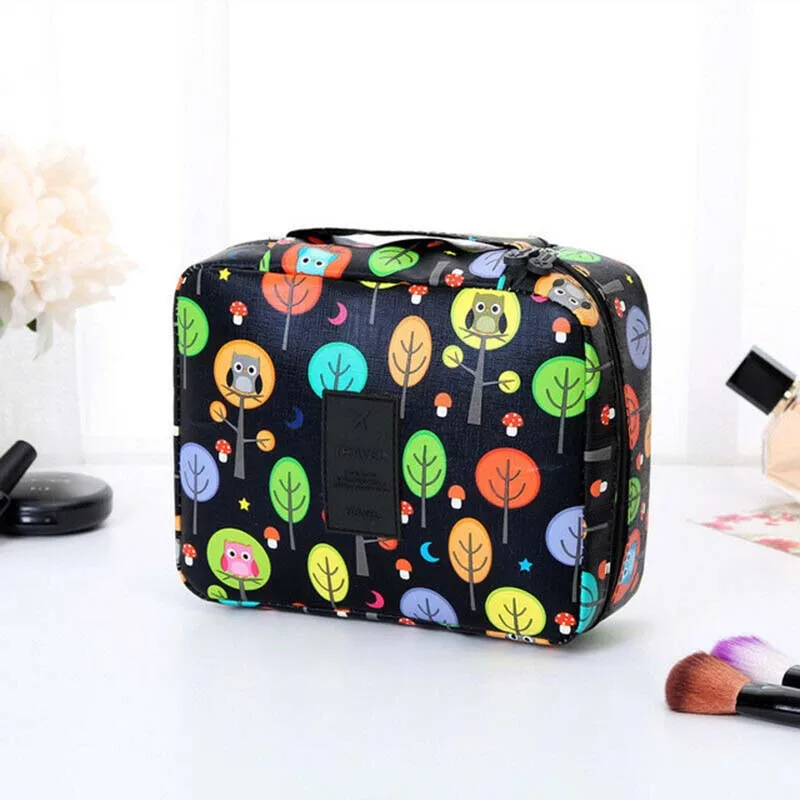 Novas-Mulheres-Multifuncionais-Viajar-Bag-Caso-Cosmetic-Makeup-Bolsa-de-Higiene-Pessoal-Organizador.jpg_640x640