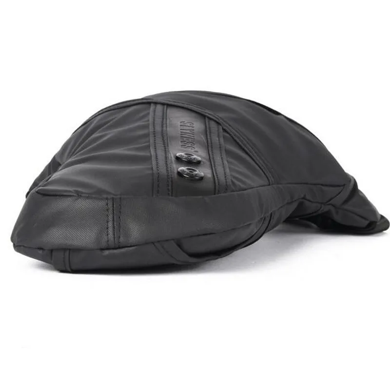 2019 Новая мужская оксфордская сумка на бедро хип ремень поясная сумка модная сумка через плечо для путешествий поясная сумка