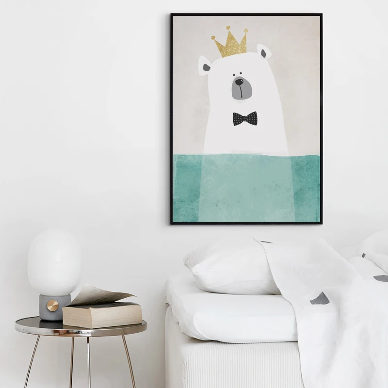 TB2kjcha71M.eBjSZFOXXc0rFXa_!!755793484