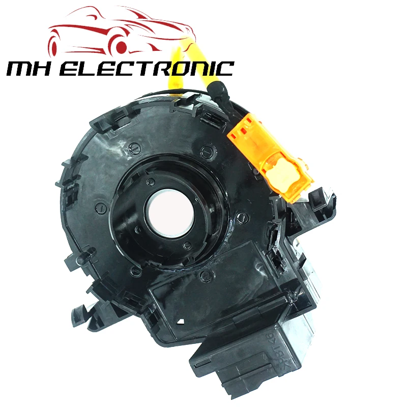 MH Электронный 84306-52100 8430652100 для аксессуар для Toyota Yaris и Ractis Previa Tarago 2007-2013 с гарантией