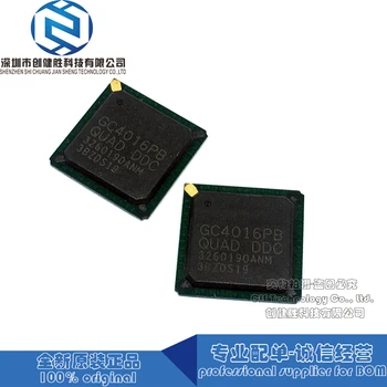 

100% original GC4016PB GC4016P GC4016 BGA