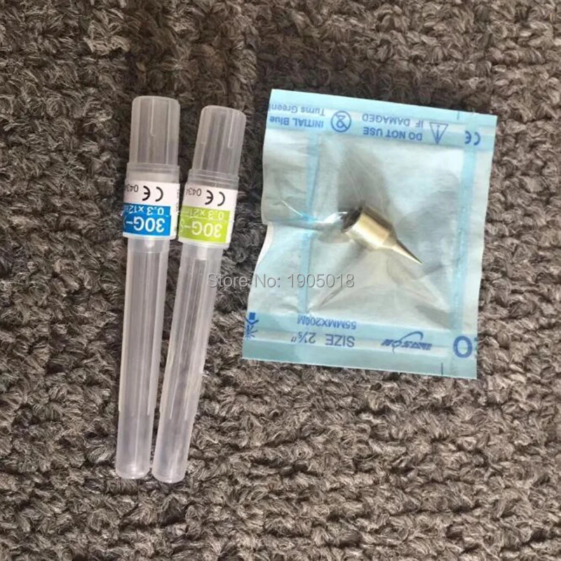 grey plasma pen (8)