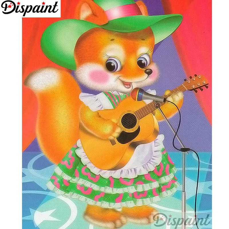 A12265