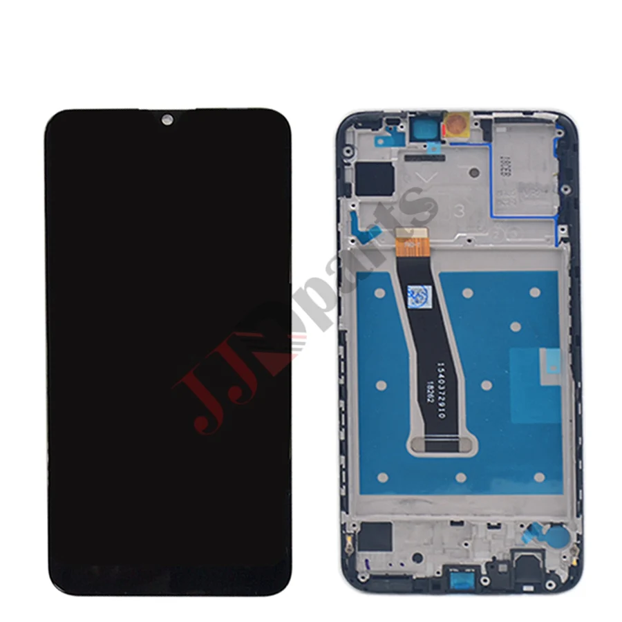 for huawei smart  2019 lcd (5)