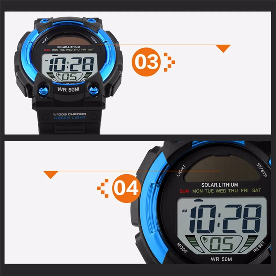 SB01126050000 (5)