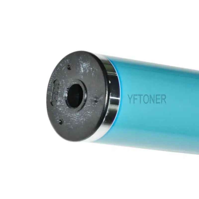 Цветной Фотобарабан YFtoner OEM для Canon IR C5240 C5235 C5035 C5030 C5045 C5051 запасные части тонера с