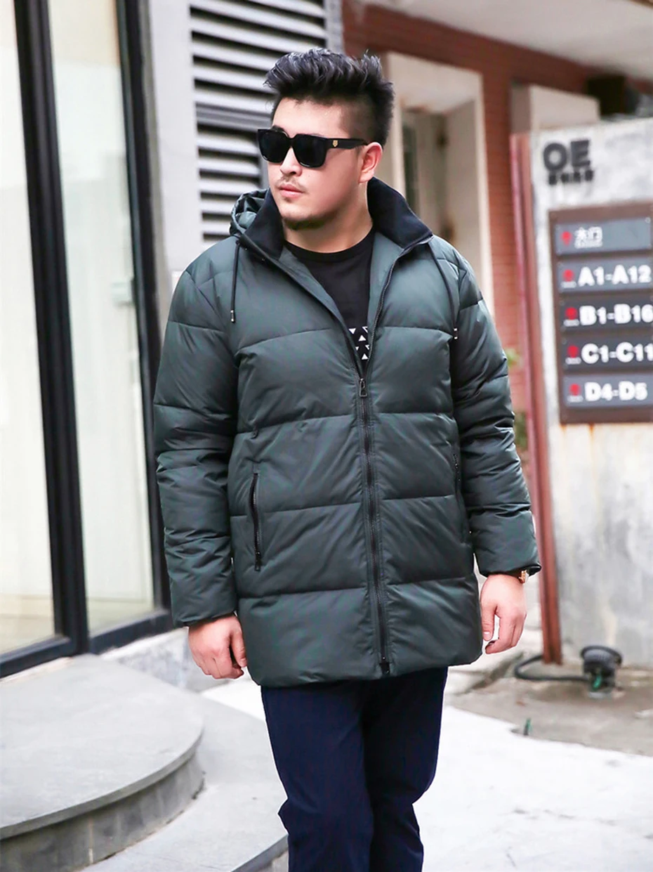2345_image_file_copy_17