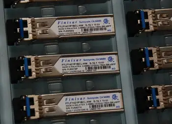 

FTLF1421P1BCL-HW