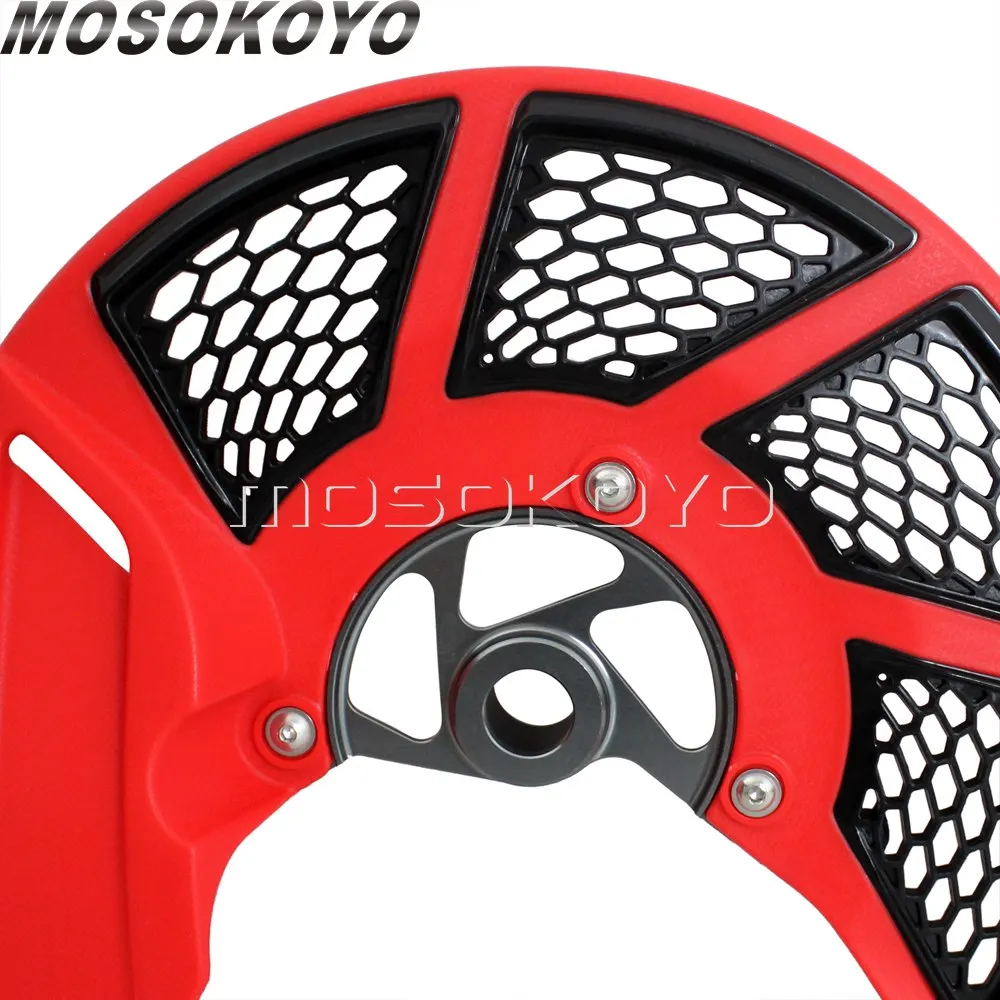 XBV-001-RD (15)