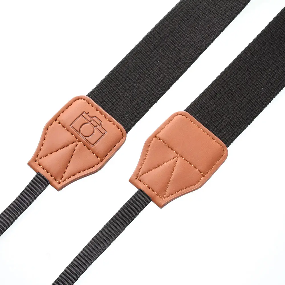 s-l1600 (2)