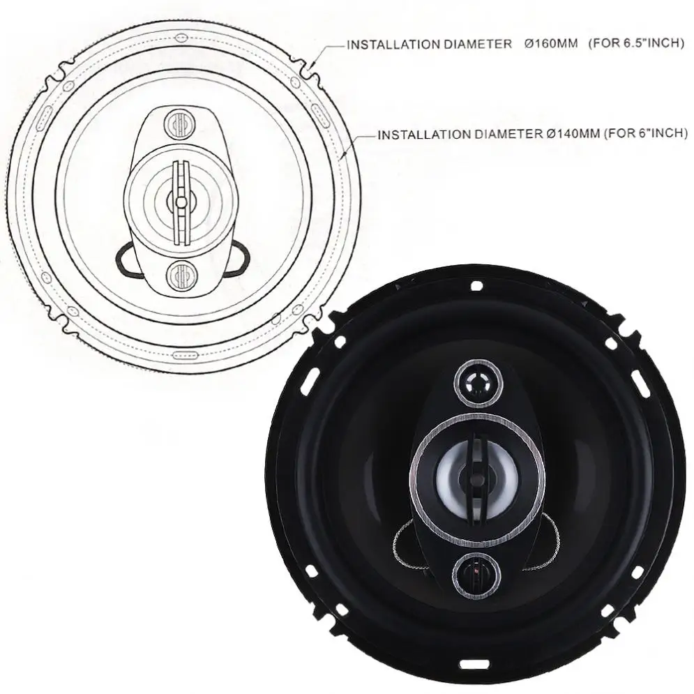 23260-description-6-l1.jpg