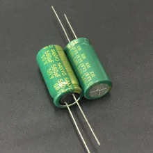 10 шт 560 мкФ 50V SANYO WX серия 12,5x25 мм низкое сопротивление 50V560uF материнская плата алюминиевый электролитический конденсатор