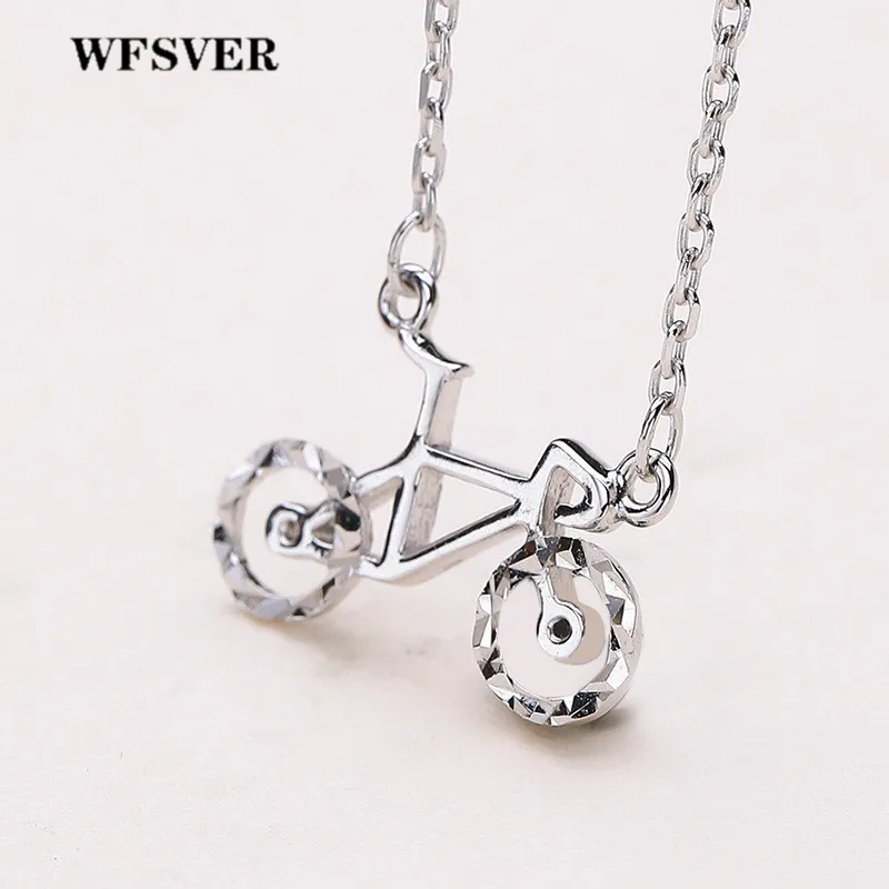 WD0567-3