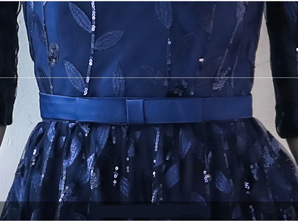 1 (18)