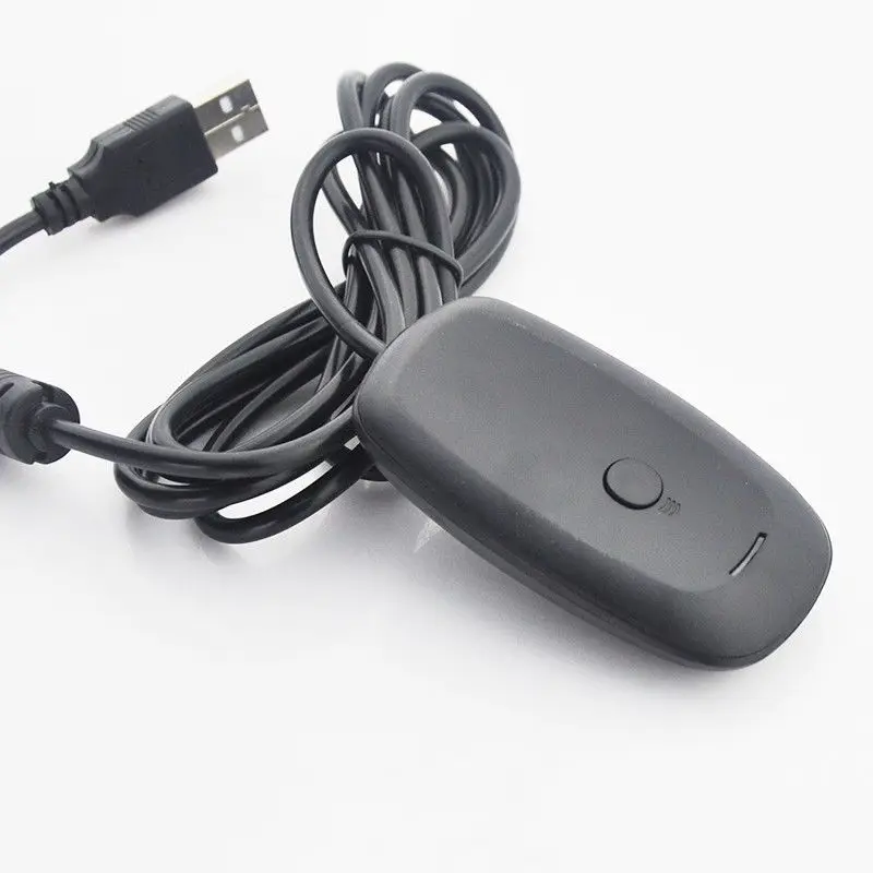 s-l1600 (1)