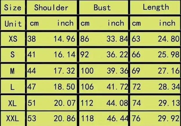 Get Tumblr sprueche kurz HD