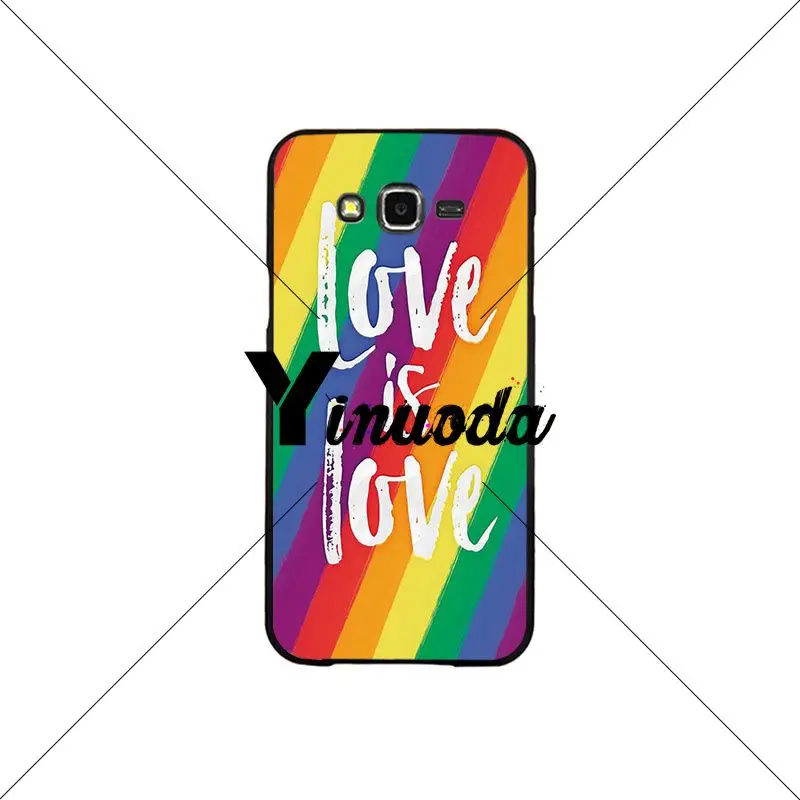 Gay Lesbian LGBT Rainbow Pride