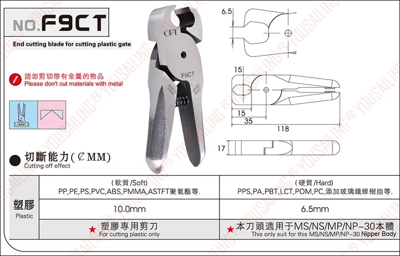F9CT
